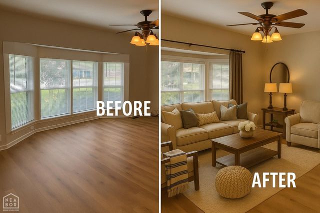 315 S Main St., Leachville, AR 72438