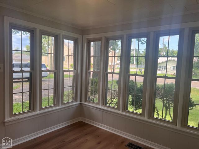 315 S Main St., Leachville, AR 72438