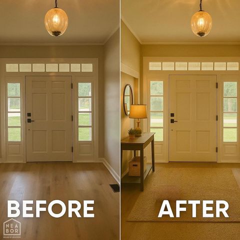 315 S Main St., Leachville, AR 72438