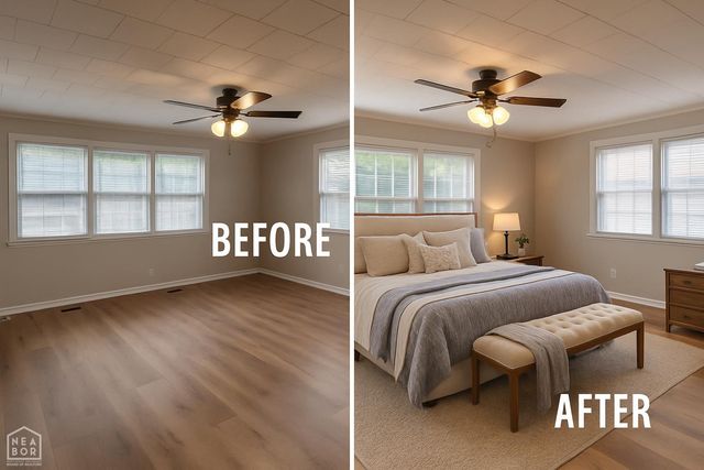 315 S Main St., Leachville, AR 72438