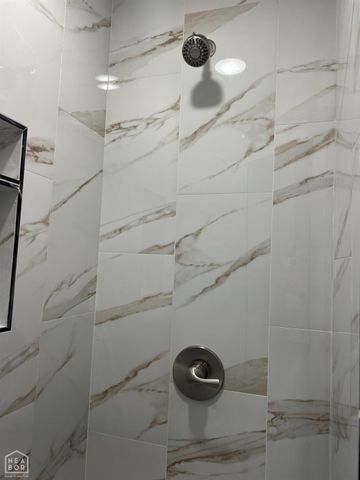 315 S Main St., Leachville, AR 72438