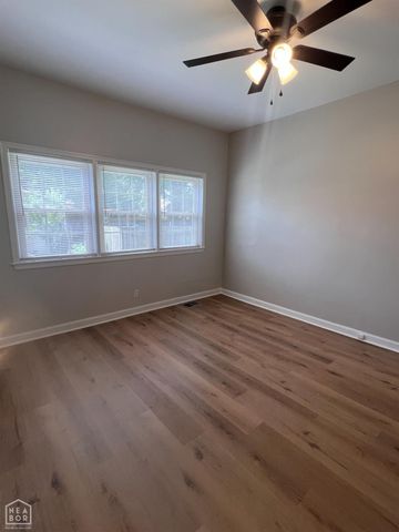 315 S Main St., Leachville, AR 72438