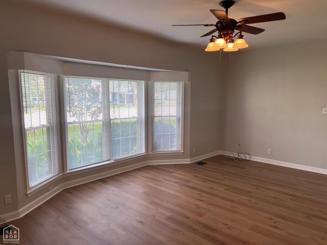 315 S Main St., Leachville, AR 72438