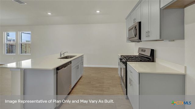 125 MORNING SIDE Grove, San Marcos, TX 78666