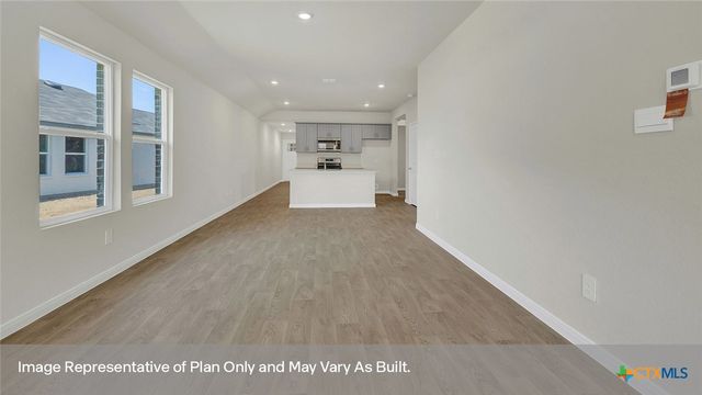 125 MORNING SIDE Grove, San Marcos, TX 78666