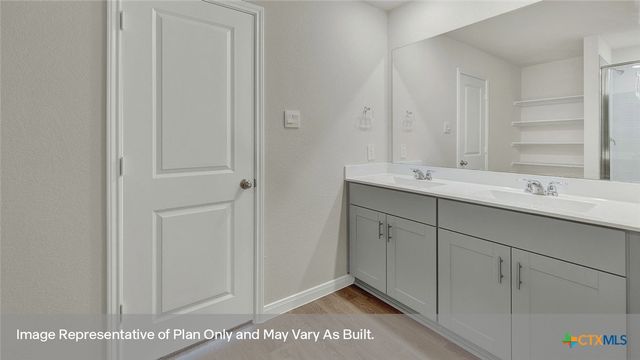 125 MORNING SIDE Grove, San Marcos, TX 78666