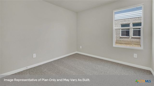 125 MORNING SIDE Grove, San Marcos, TX 78666