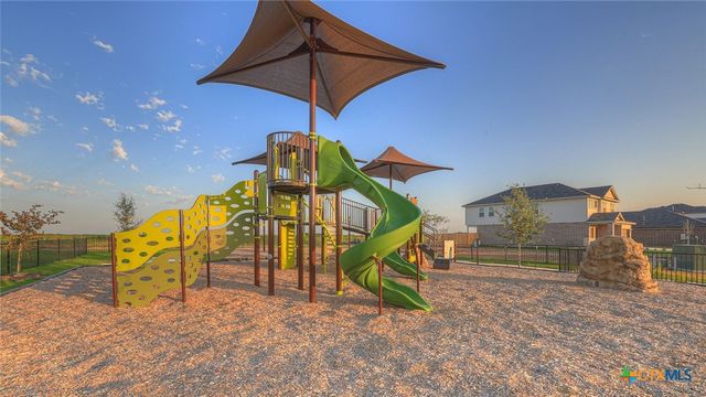 125 MORNING SIDE Grove, San Marcos, TX 78666