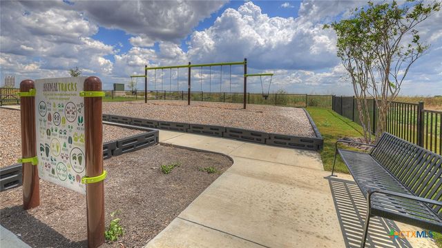 125 MORNING SIDE Grove, San Marcos, TX 78666