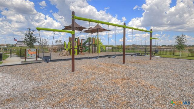 125 MORNING SIDE Grove, San Marcos, TX 78666