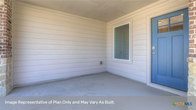 125 MORNING SIDE Grove, San Marcos, TX 78666