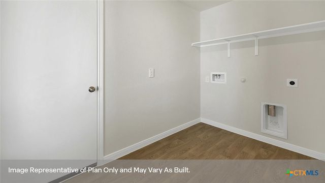 125 MORNING SIDE Grove, San Marcos, TX 78666