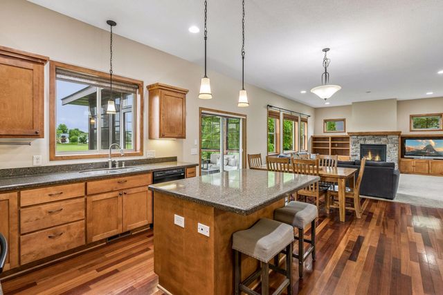 18274 Imagery Lane, Lakeville, MN 55044