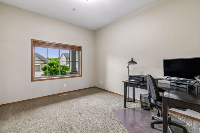18274 Imagery Lane, Lakeville, MN 55044