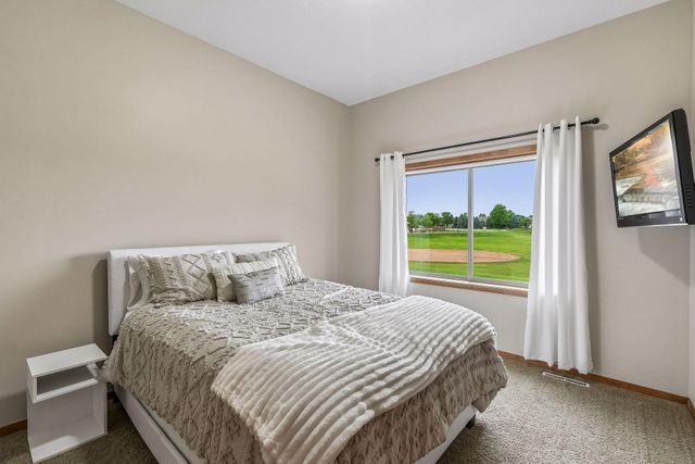18274 Imagery Lane, Lakeville, MN 55044