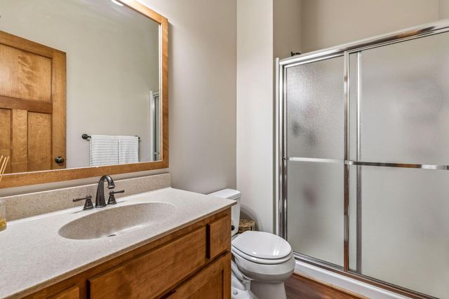 18274 Imagery Lane, Lakeville, MN 55044