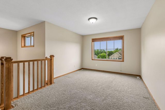 18274 Imagery Lane, Lakeville, MN 55044