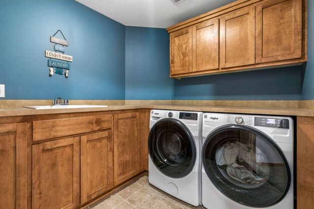18274 Imagery Lane, Lakeville, MN 55044