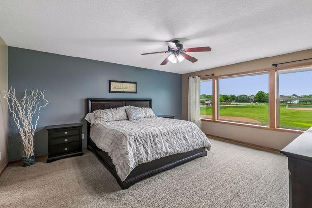 18274 Imagery Lane, Lakeville, MN 55044