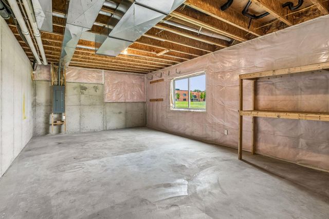18274 Imagery Lane, Lakeville, MN 55044