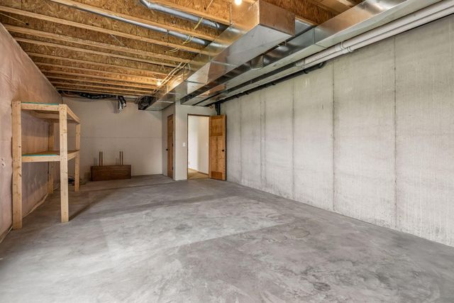 18274 Imagery Lane, Lakeville, MN 55044