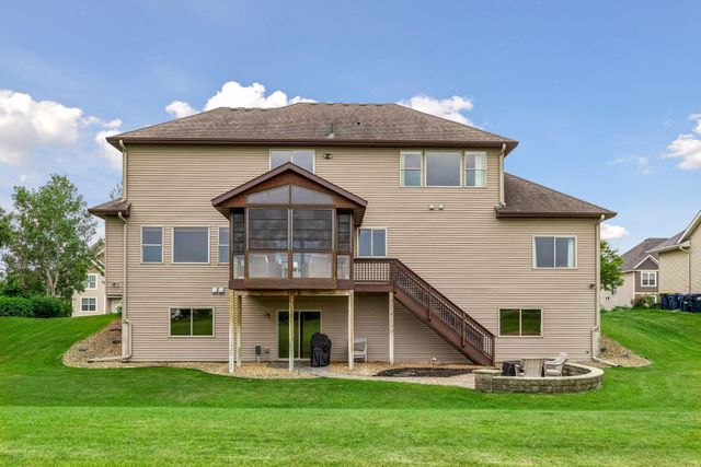 18274 Imagery Lane, Lakeville, MN 55044