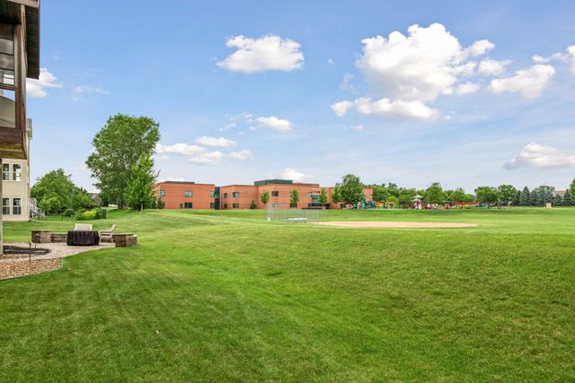 18274 Imagery Lane, Lakeville, MN 55044