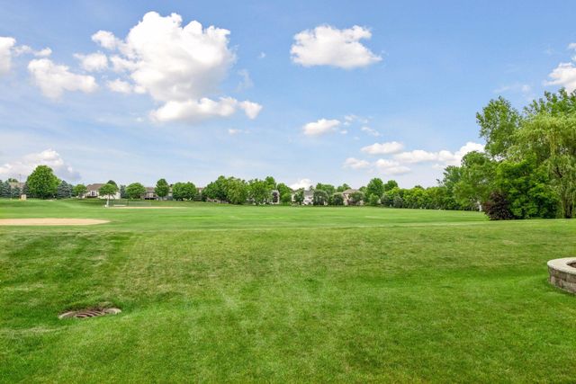 18274 Imagery Lane, Lakeville, MN 55044