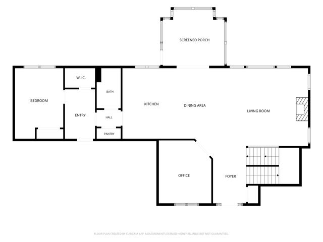 18274 Imagery Lane, Lakeville, MN 55044
