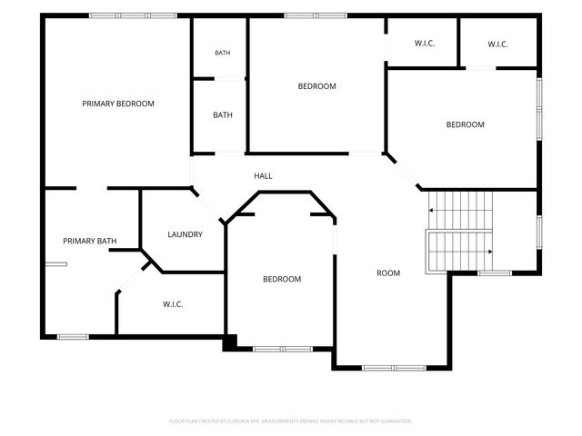 18274 Imagery Lane, Lakeville, MN 55044