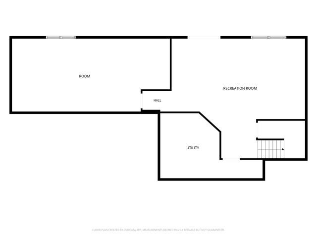 18274 Imagery Lane, Lakeville, MN 55044