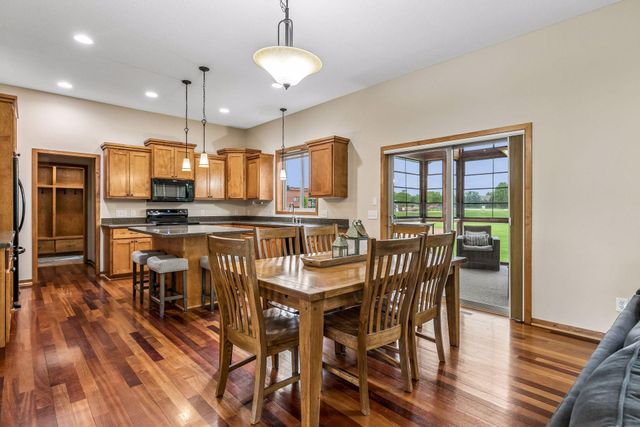 18274 Imagery Lane, Lakeville, MN 55044