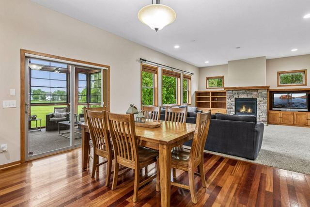 18274 Imagery Lane, Lakeville, MN 55044