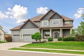 18274 Imagery Lane, Lakeville, MN 55044