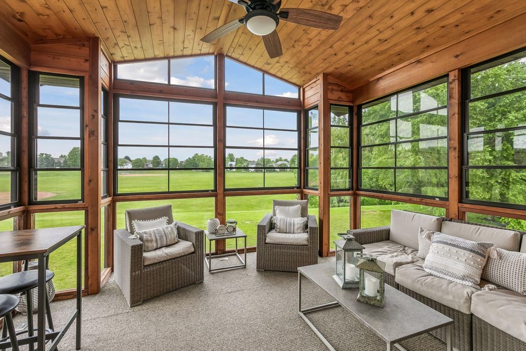 18274 Imagery Lane, Lakeville, MN 55044 — photo 2
