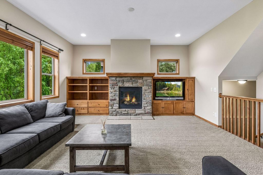 18274 Imagery Lane, Lakeville, MN 55044 — photo 5