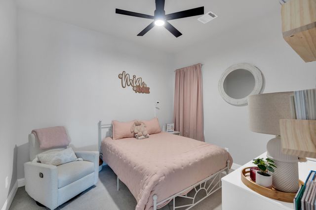4621 Bonanza Drive, Midlothian, TX 76065