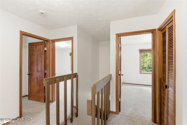 17502 laoana Court, Eagle River, AK 99577