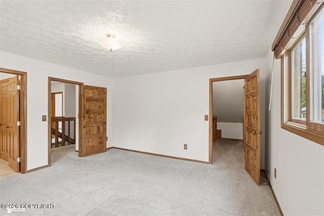 17502 laoana Court, Eagle River, AK 99577