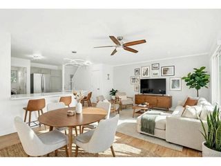 1994 E 102nd Cir, Thornton, CO 80229