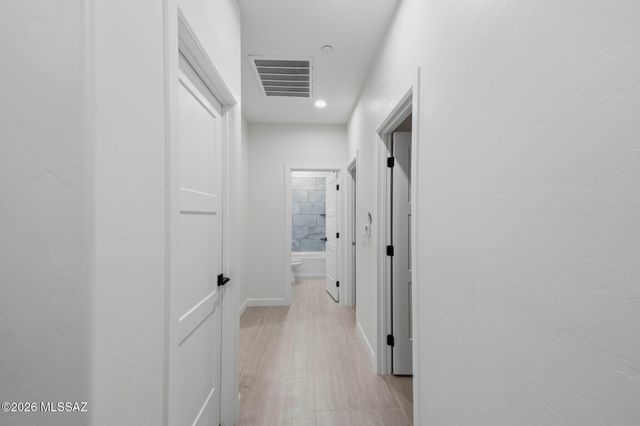 3406 W Milton Road, Tucson, AZ 85746