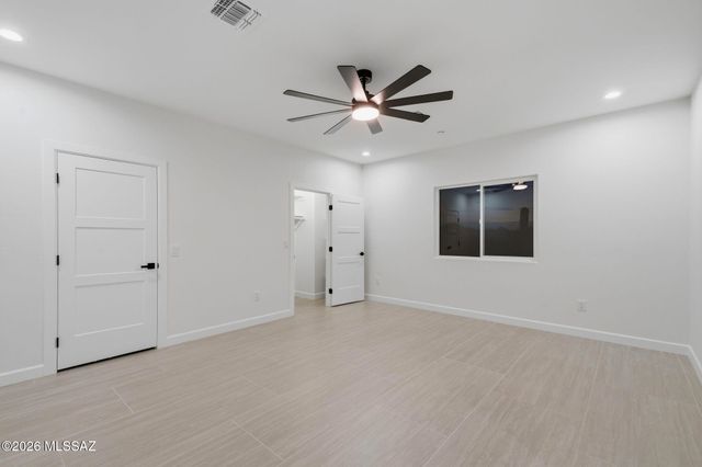 3406 W Milton Road, Tucson, AZ 85746