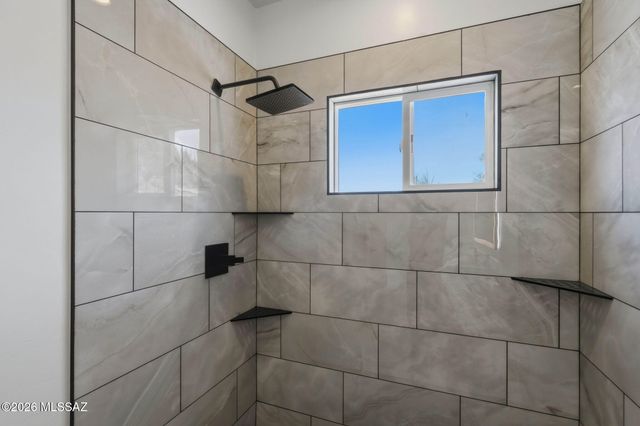 3406 W Milton Road, Tucson, AZ 85746
