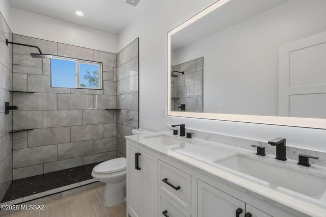 3406 W Milton Road, Tucson, AZ 85746