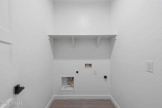 3406 W Milton Road, Tucson, AZ 85746