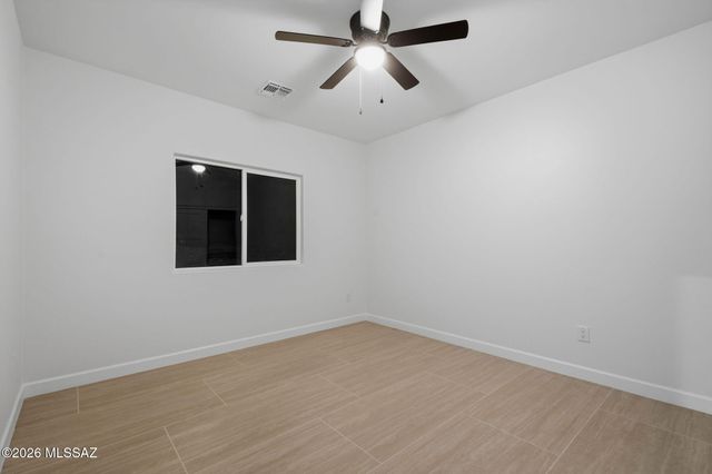 3406 W Milton Road, Tucson, AZ 85746