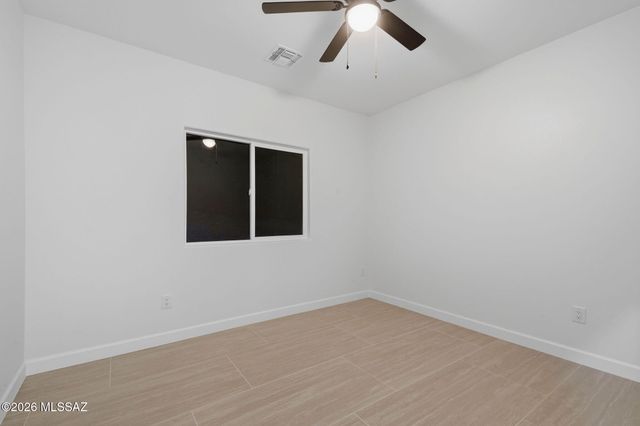 3406 W Milton Road, Tucson, AZ 85746