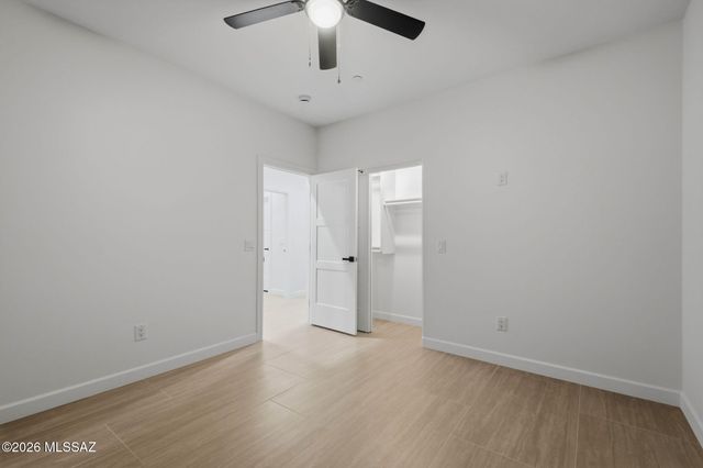 3406 W Milton Road, Tucson, AZ 85746