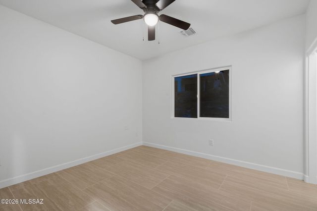 3406 W Milton Road, Tucson, AZ 85746