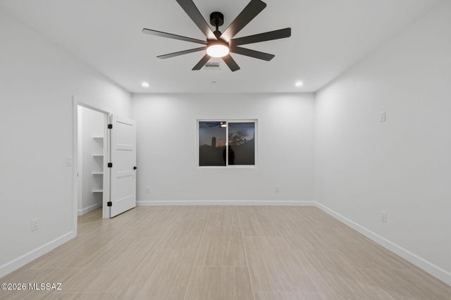 3406 W Milton Road, Tucson, AZ 85746
